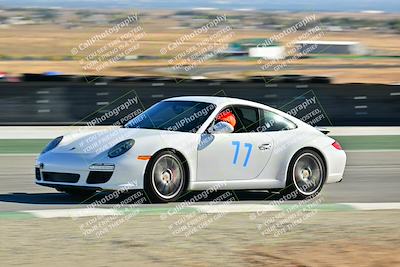 media/Nov-02-2025-Star Car (Sun) [[61724e2e34]]/Blue/Session 3/